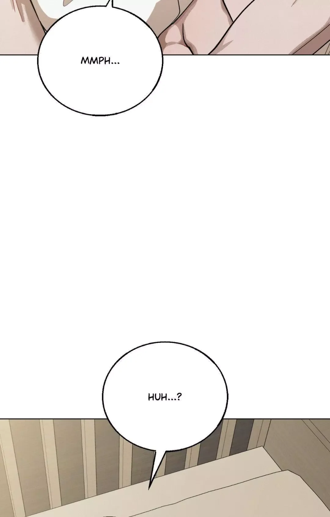 Red String Quests - Chapter 29 Page 3