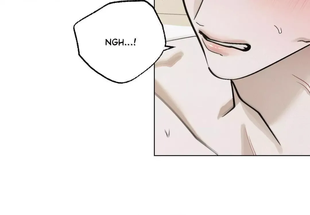 Red String Quests - Chapter 29 Page 20