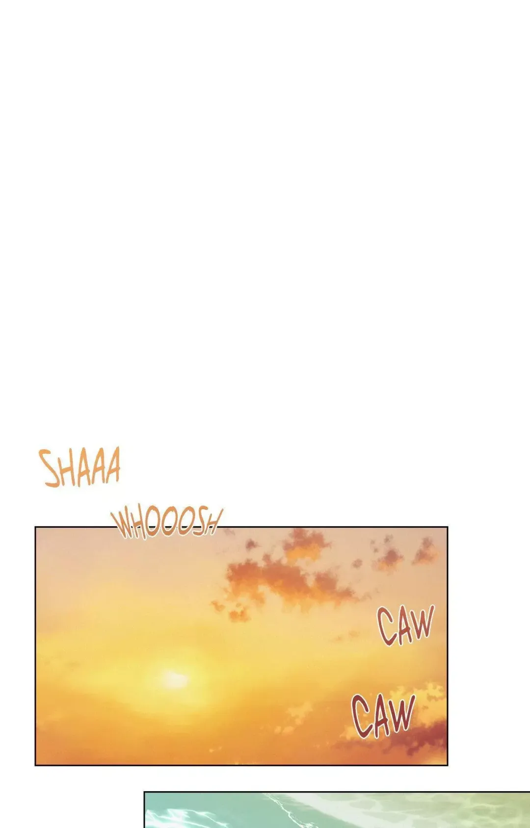 Red String Quests - Chapter 29 Page 31