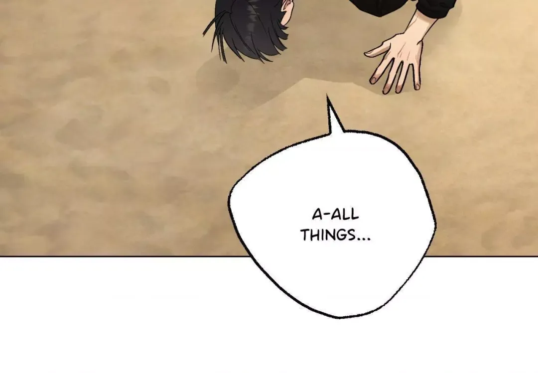 Red String Quests - Chapter 29 Page 35