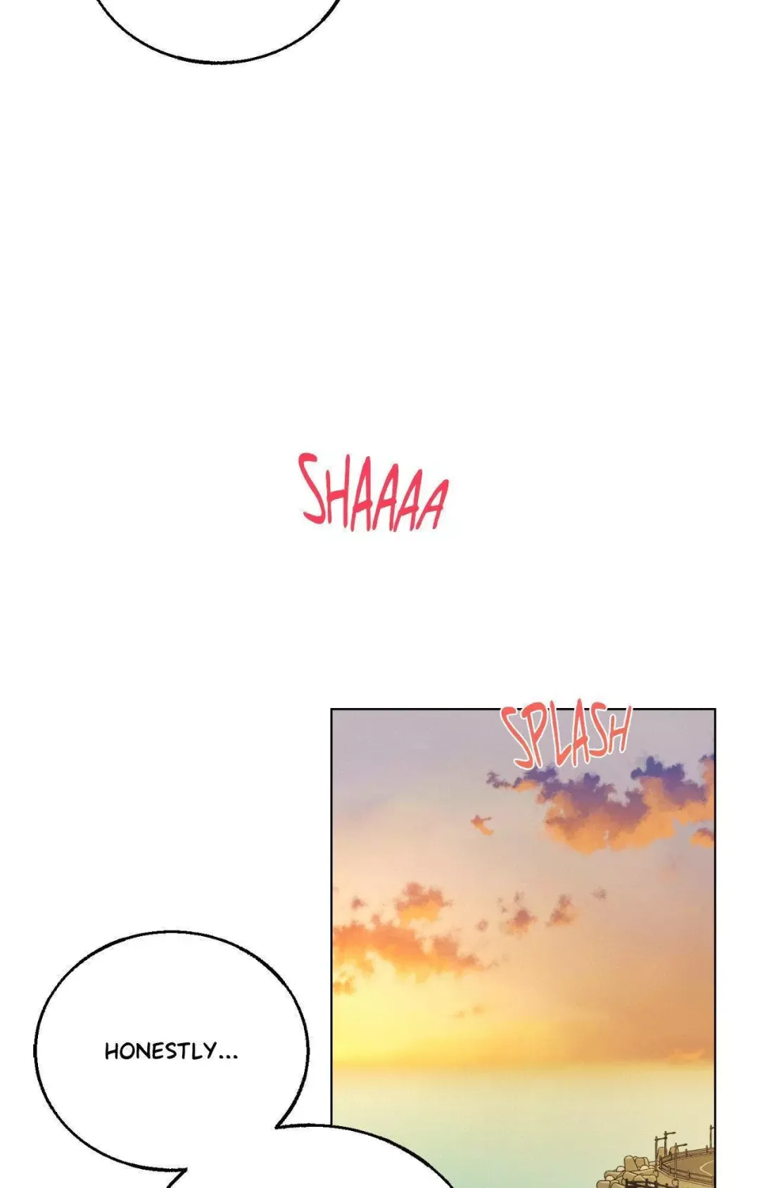 Red String Quests - Chapter 29 Page 44