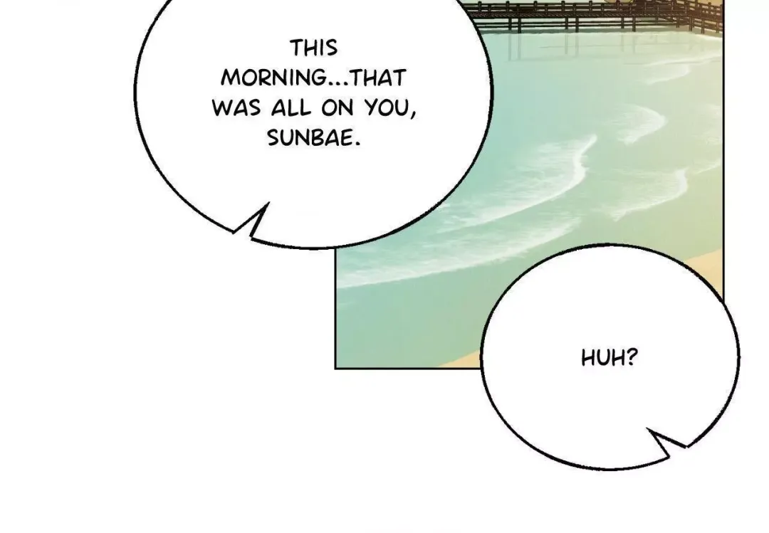 Red String Quests - Chapter 29 Page 45
