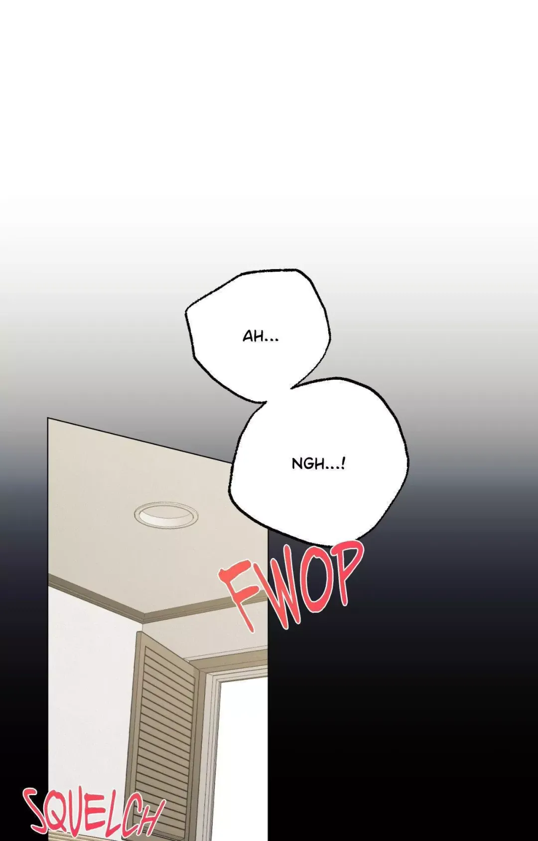 Red String Quests - Chapter 29 Page 48