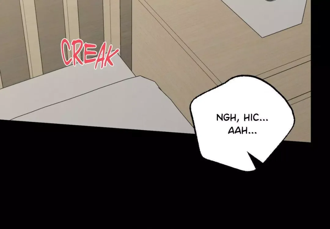 Red String Quests - Chapter 29 Page 50