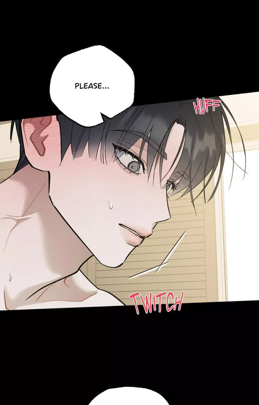 Red String Quests - Chapter 29 Page 51