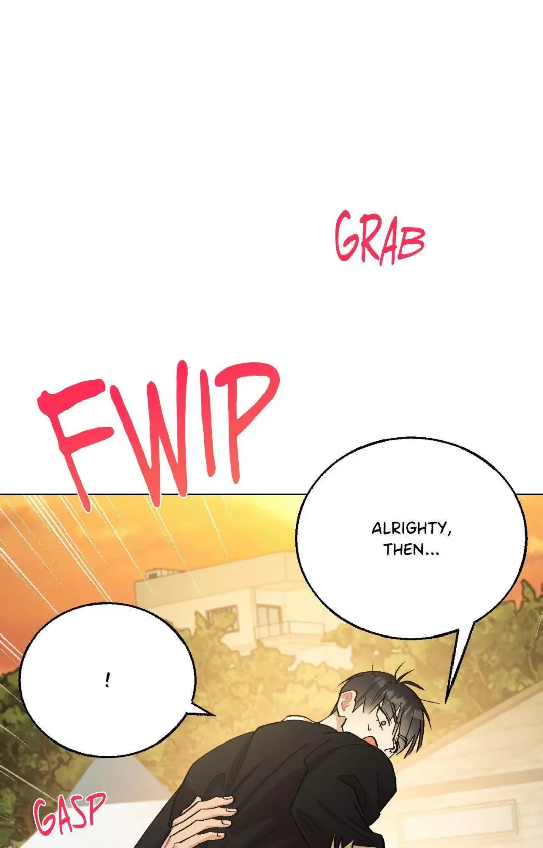 Red String Quests - Chapter 29 Page 61