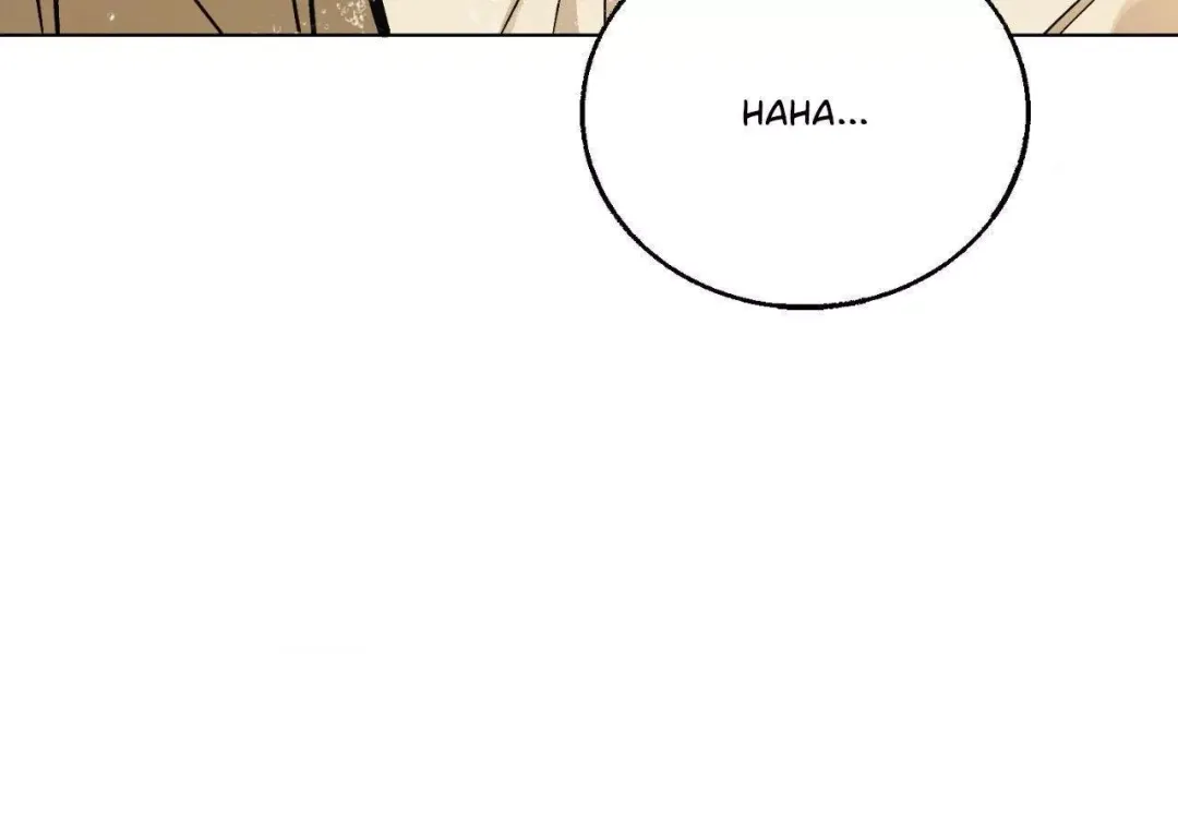 Red String Quests - Chapter 29 Page 75