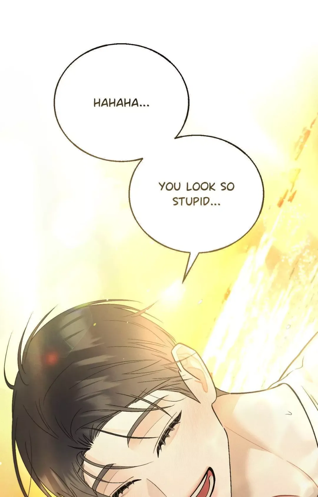 Red String Quests - Chapter 29 Page 76