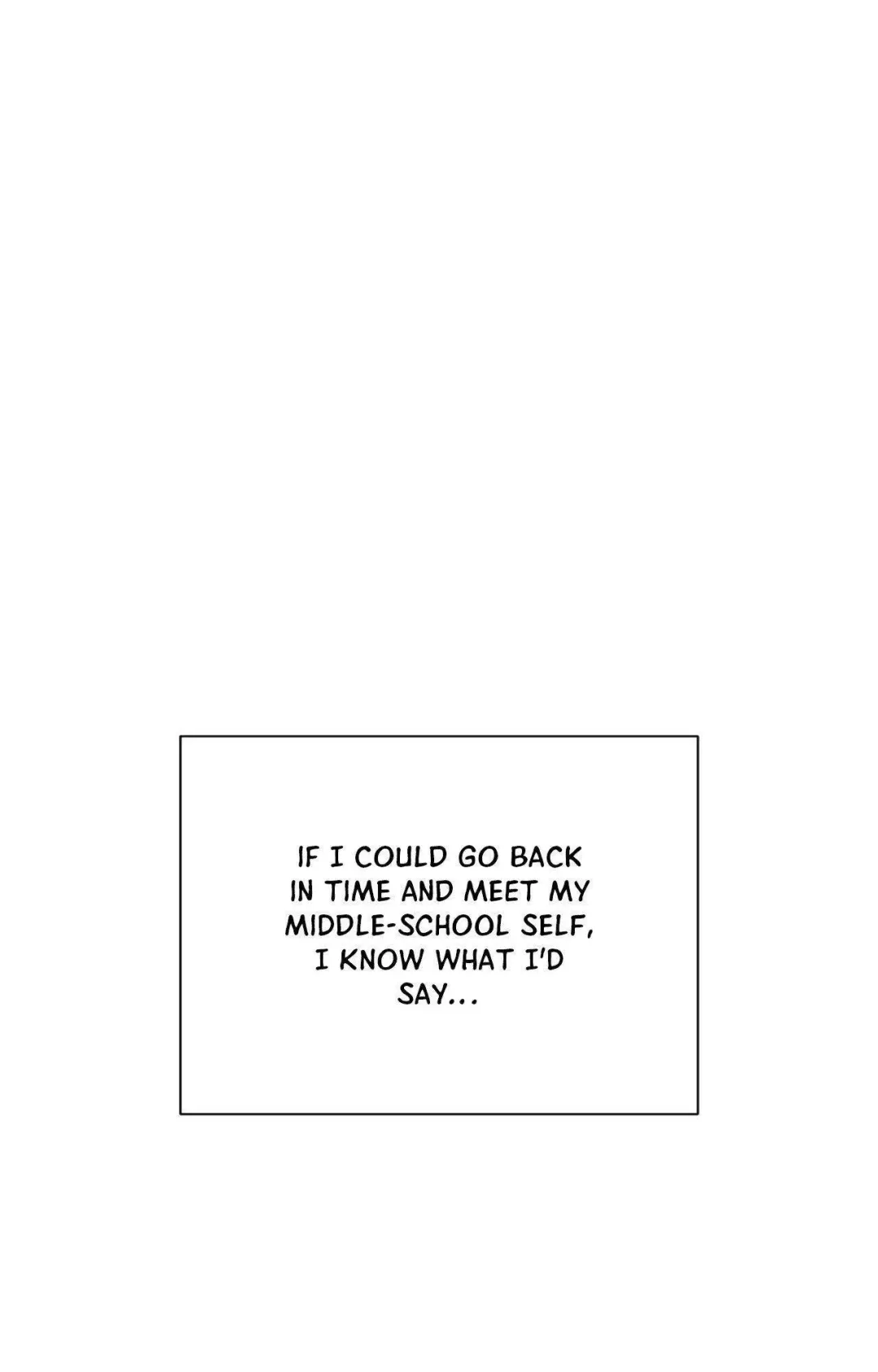 Red String Quests - Chapter 29 Page 101