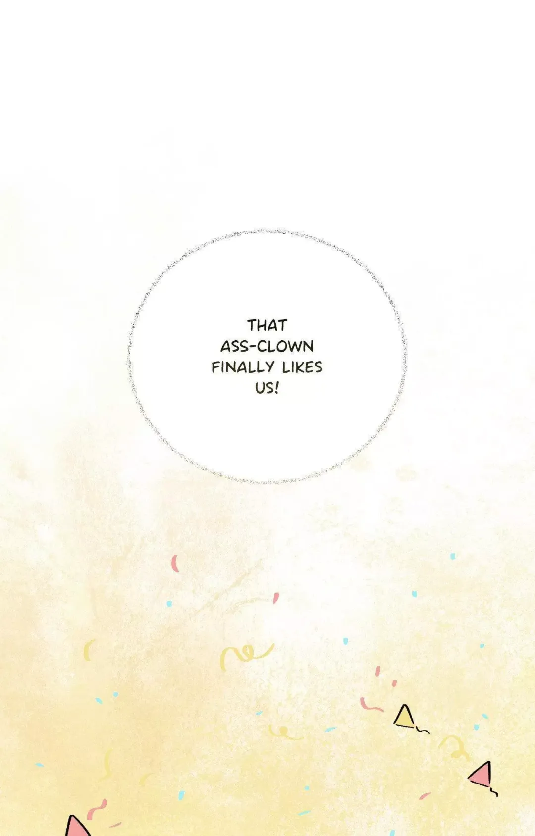 Red String Quests - Chapter 29 Page 102