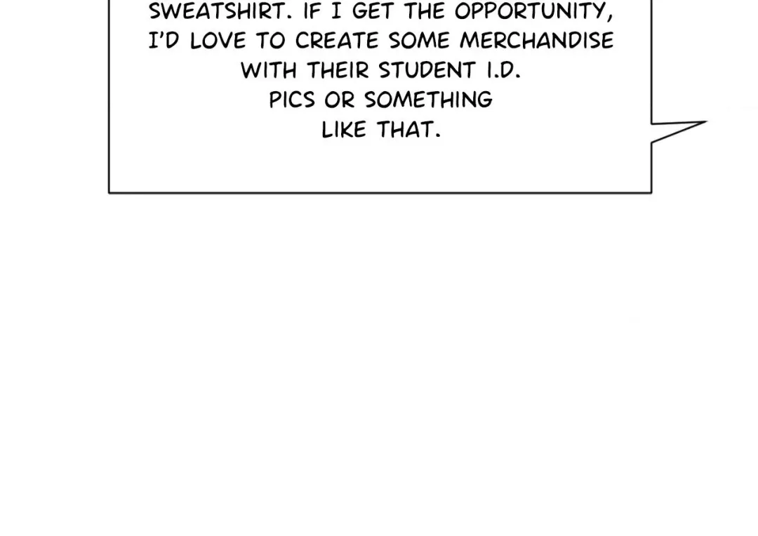 Red String Quests - Chapter 30.1 Page 8