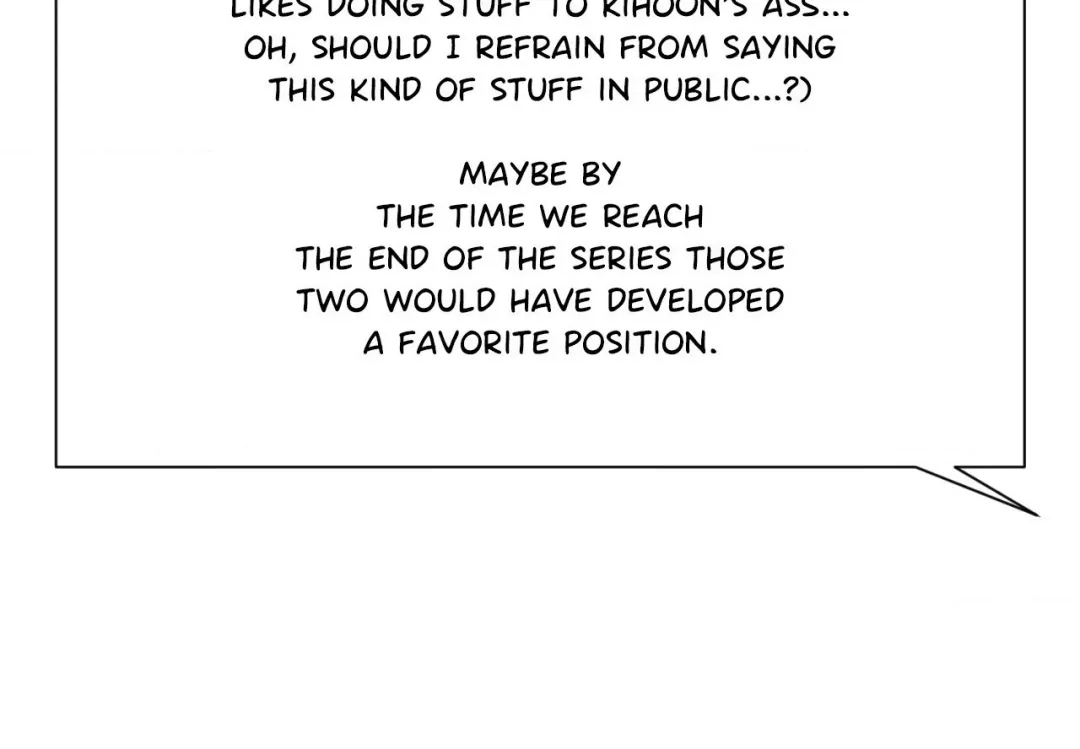 Red String Quests - Chapter 30.1 Page 43