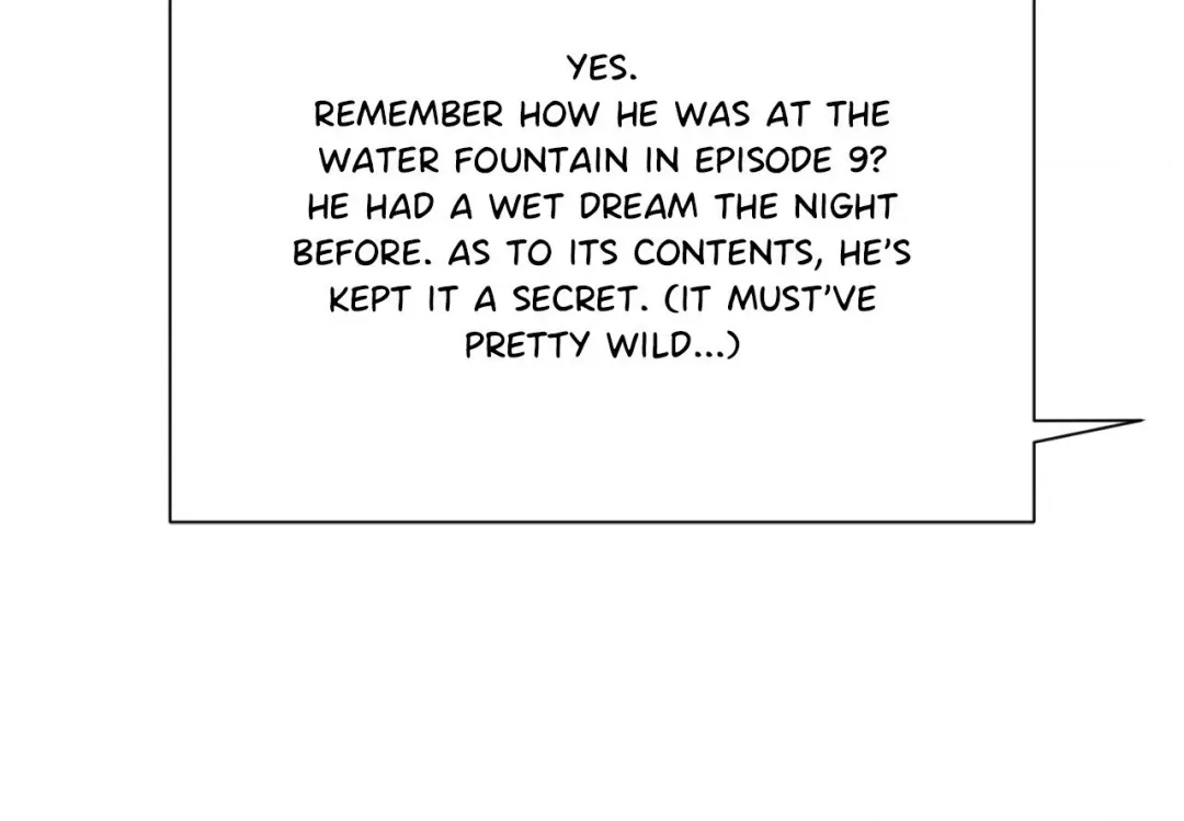 Red String Quests - Chapter 30.1 Page 48