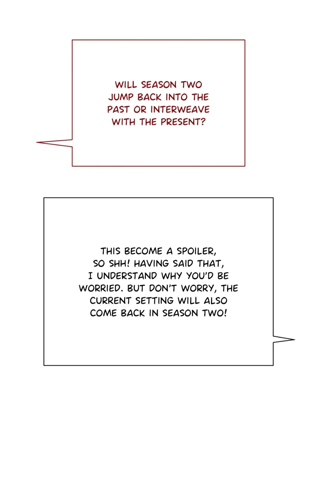 Red String Quests - Chapter 30.1 Page 55