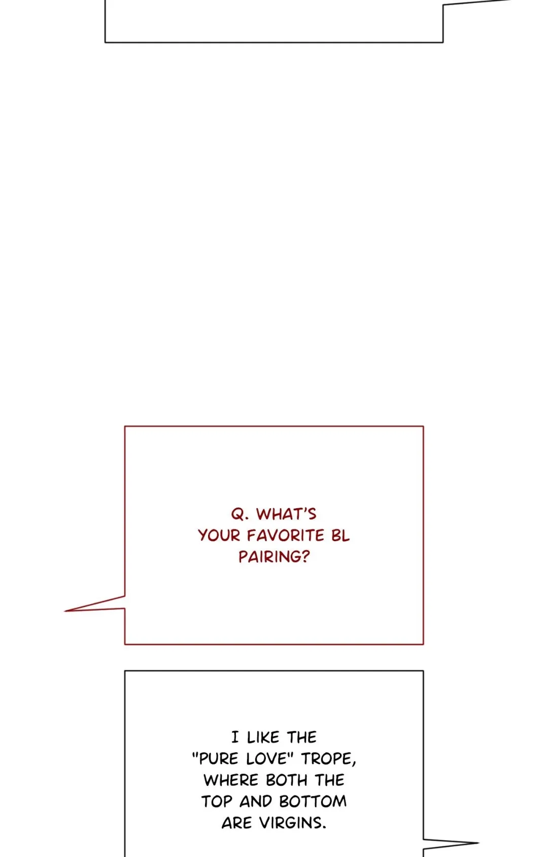 Red String Quests - Chapter 30.1 Page 61