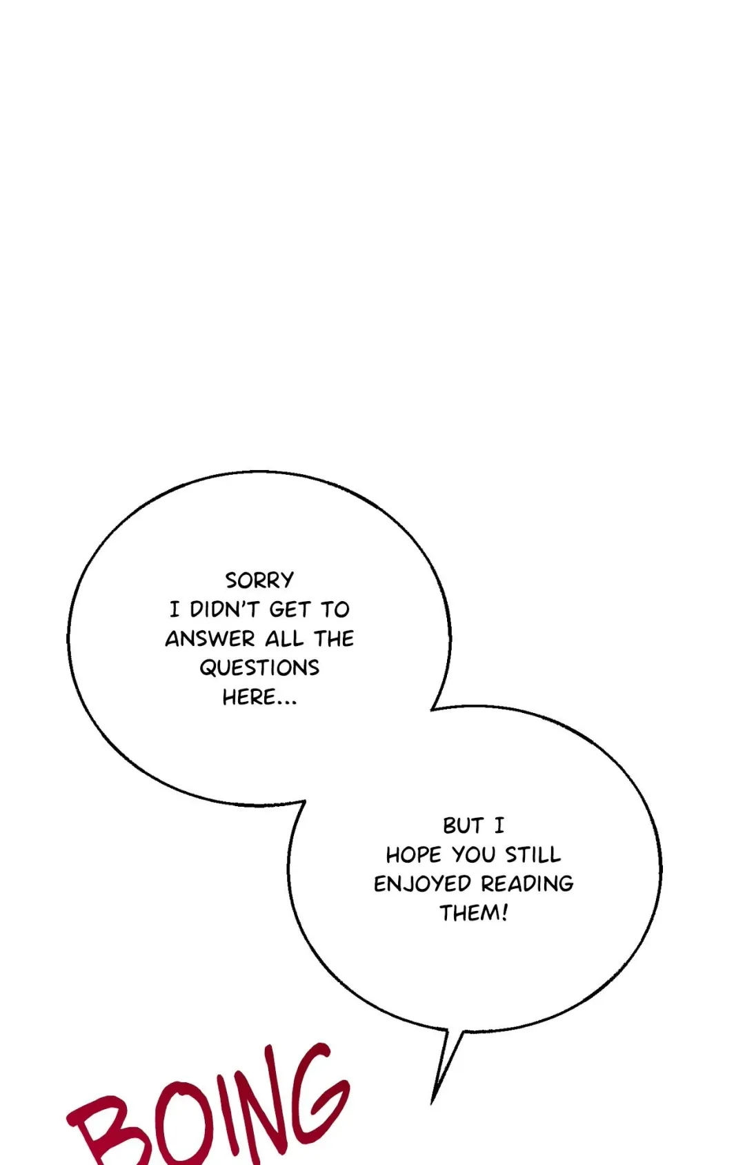 Red String Quests - Chapter 30.1 Page 82