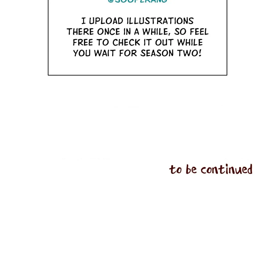 Red String Quests - Chapter 30.1 Page 86