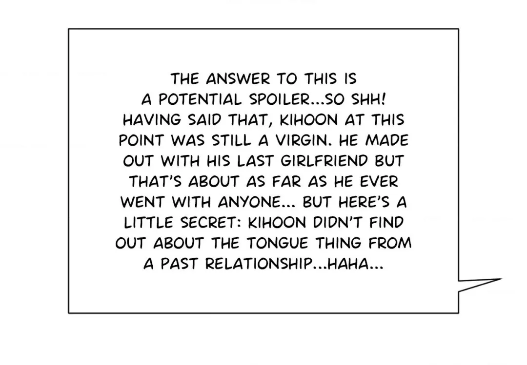 Red String Quests - Chapter 30.5 Page 33
