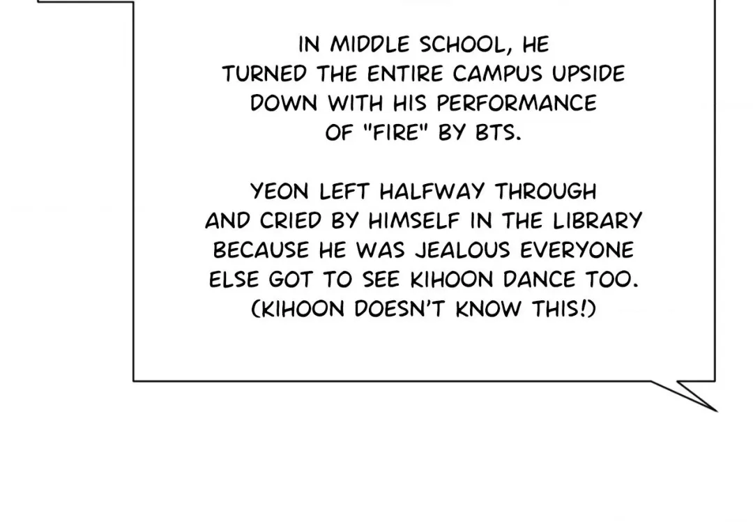 Red String Quests - Chapter 30.5 Page 58