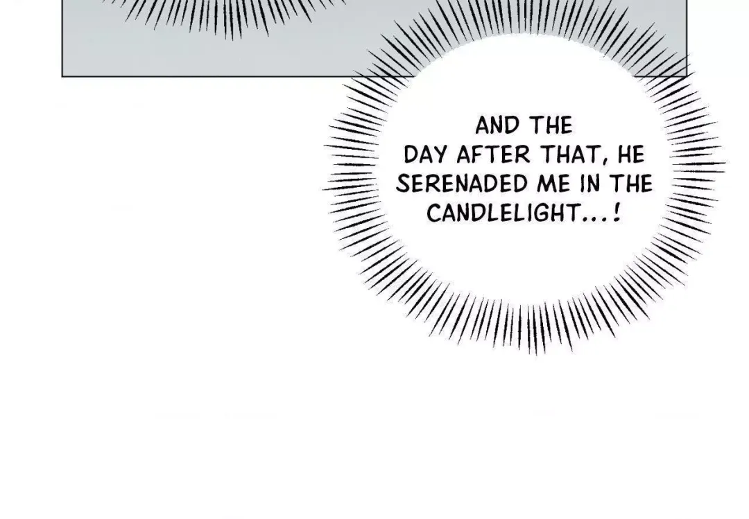 Red String Quests - Chapter 30 Page 15