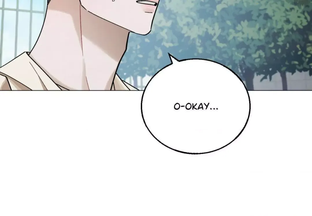 Red String Quests - Chapter 30 Page 20