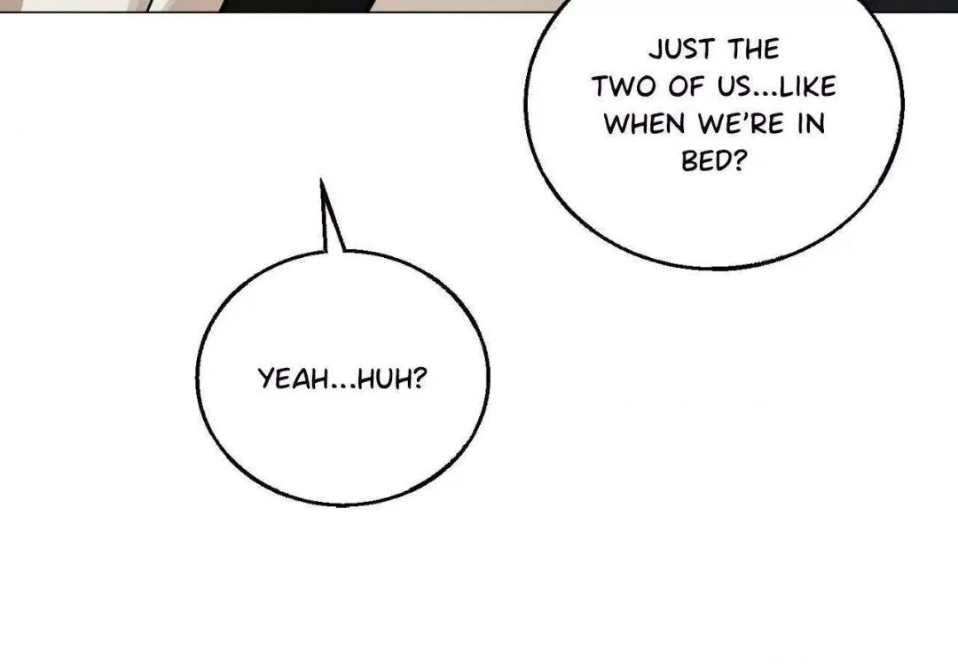 Red String Quests - Chapter 30 Page 25