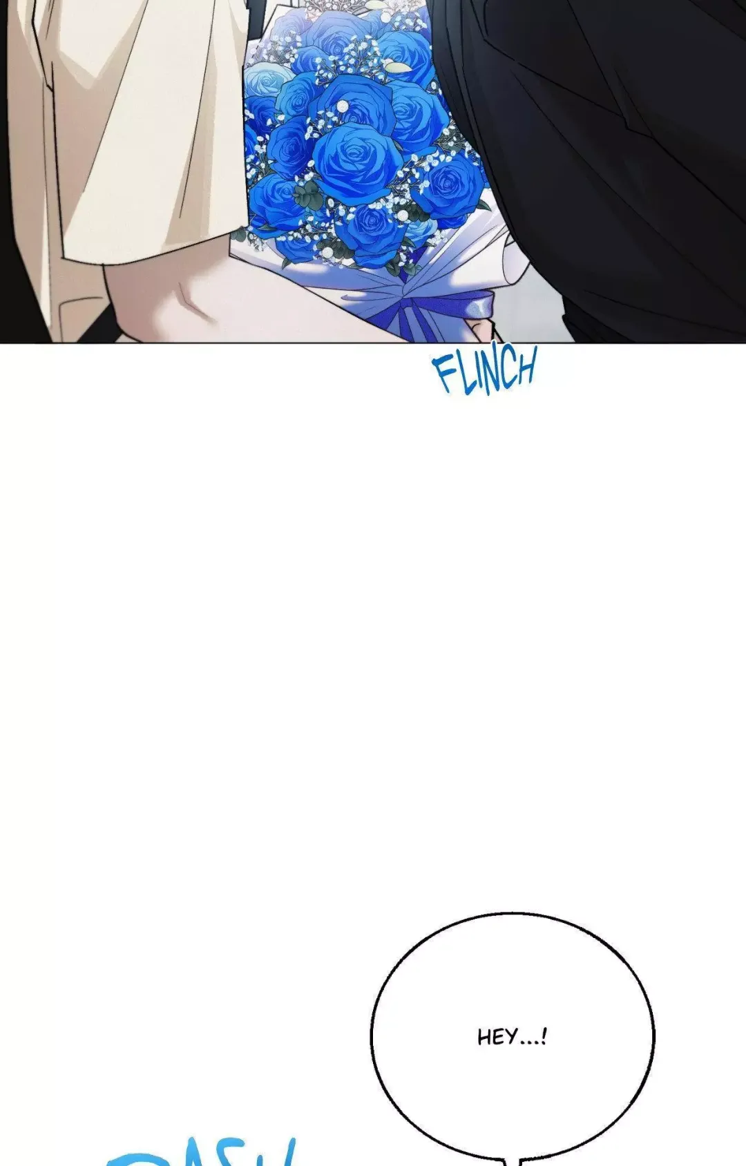 Red String Quests - Chapter 30 Page 27