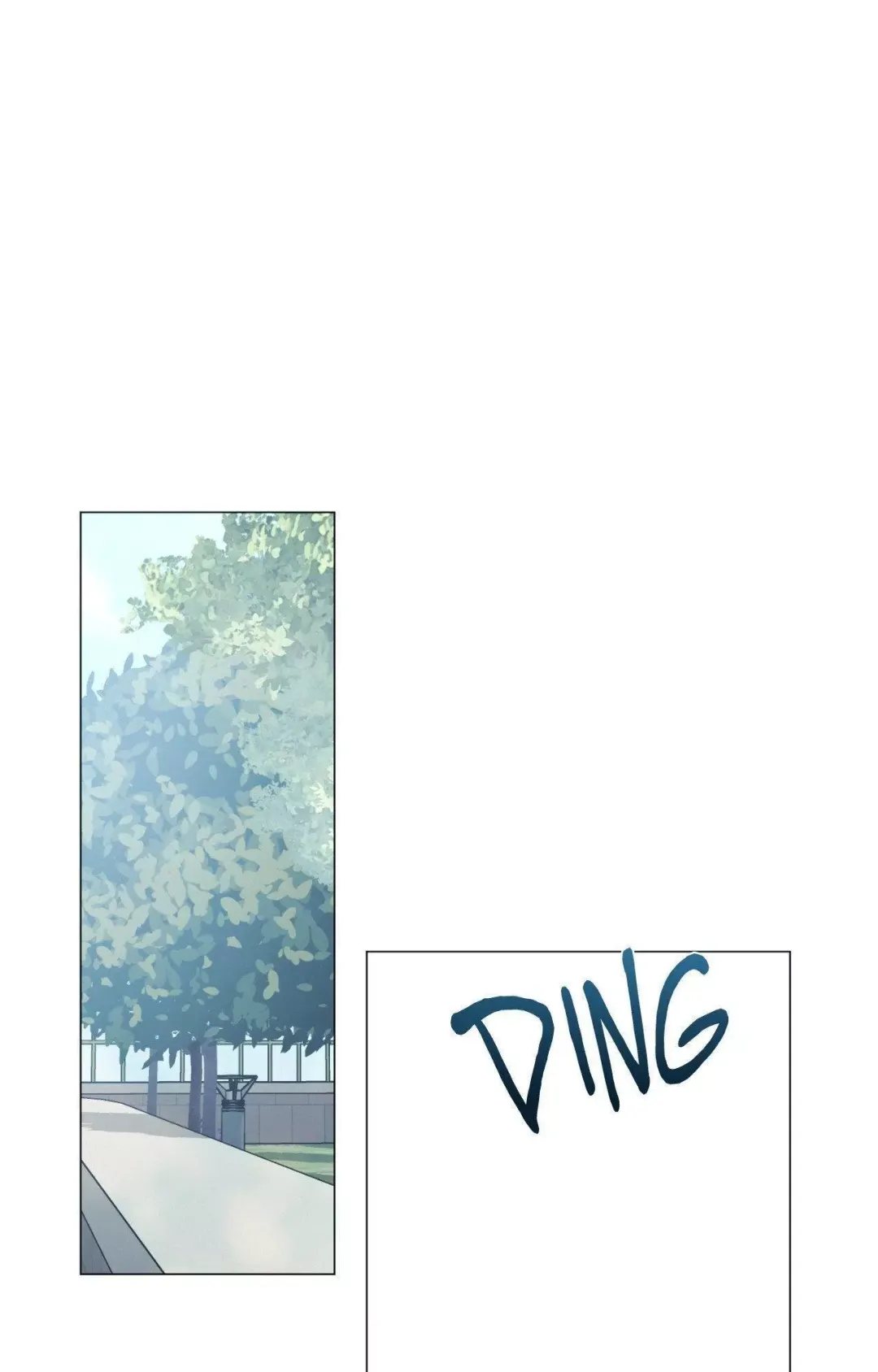 Red String Quests - Chapter 30 Page 38