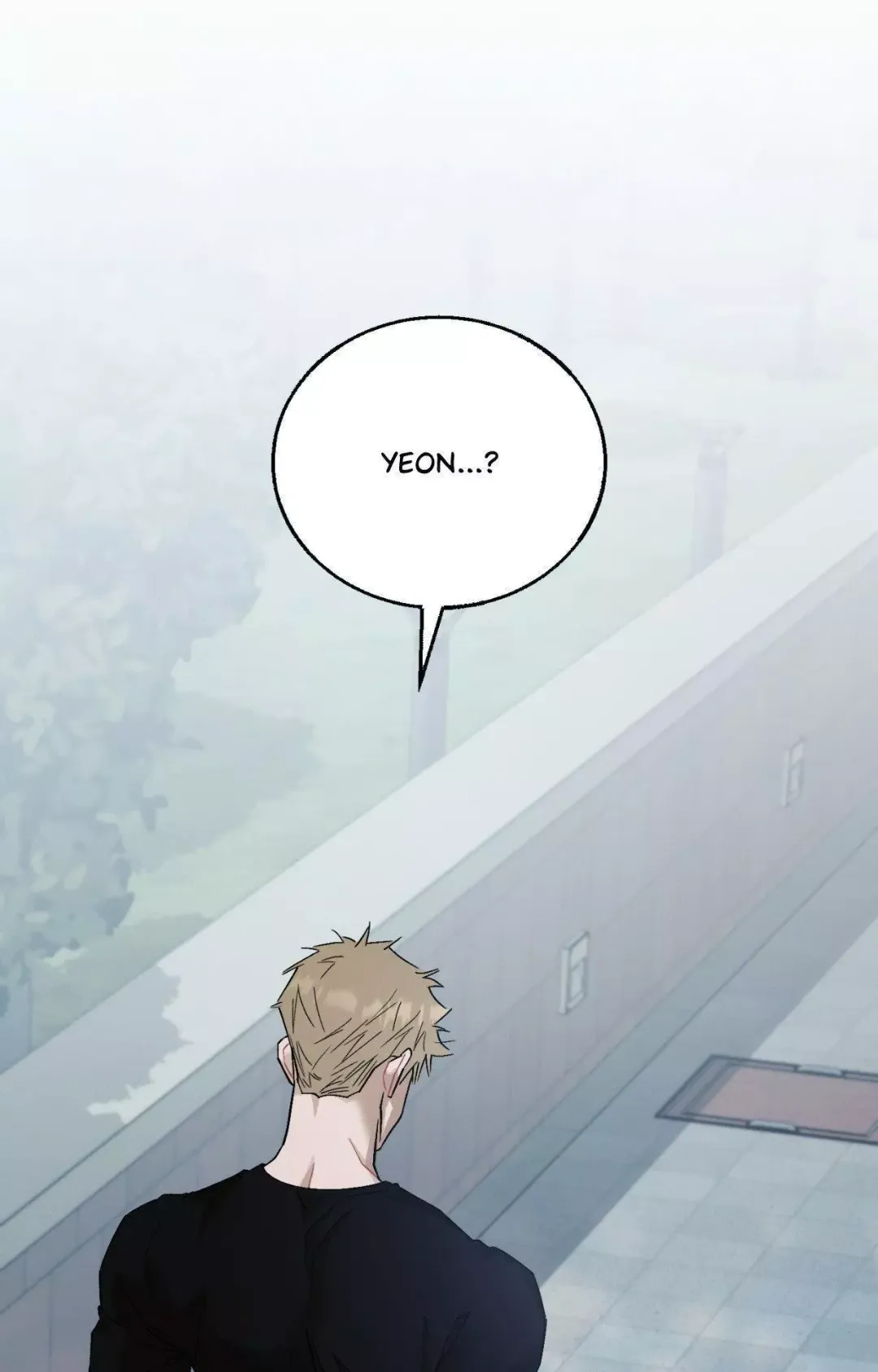 Red String Quests - Chapter 30 Page 61