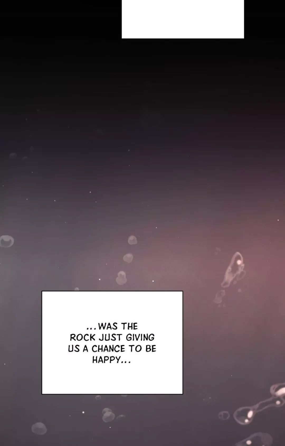 Red String Quests - Chapter 30 Page 67