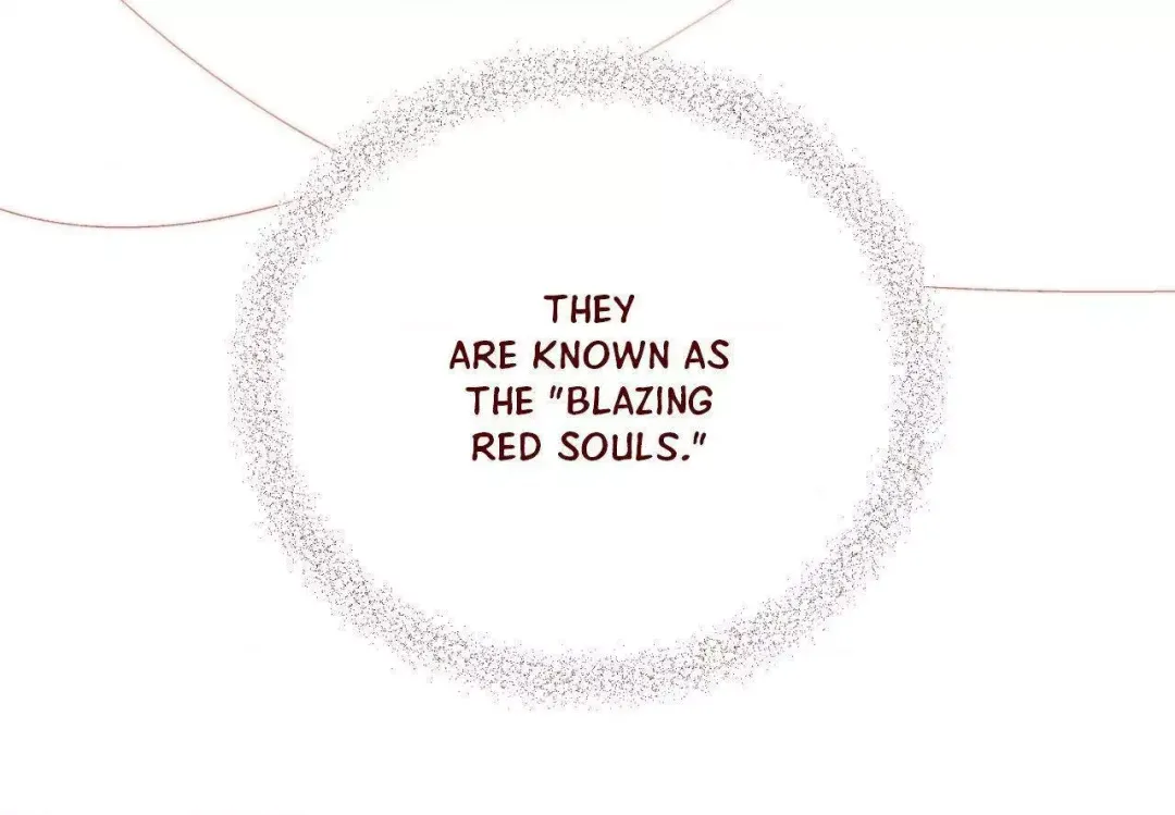 Red String Quests - Chapter 30 Page 79