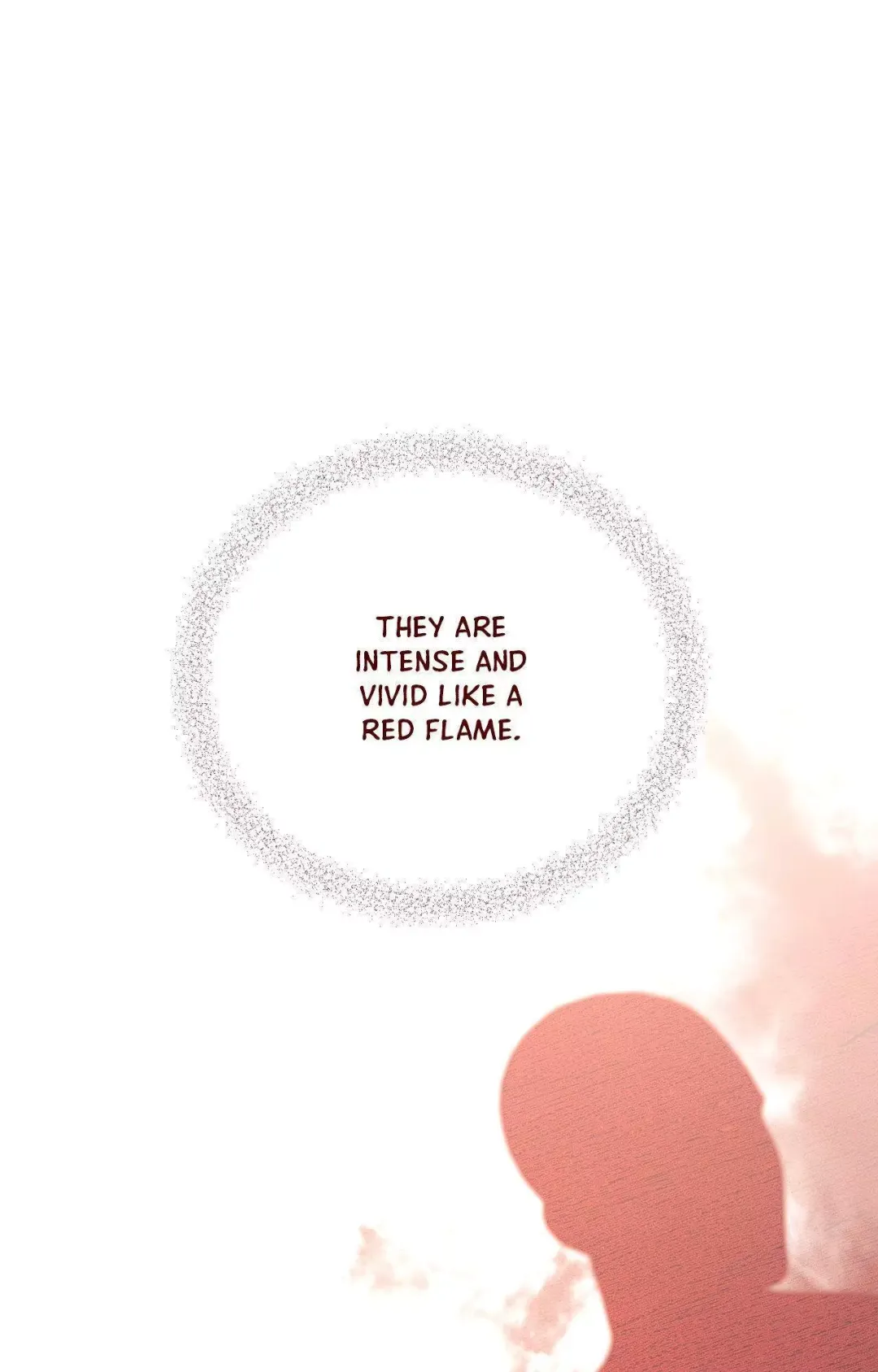 Red String Quests - Chapter 30 Page 80