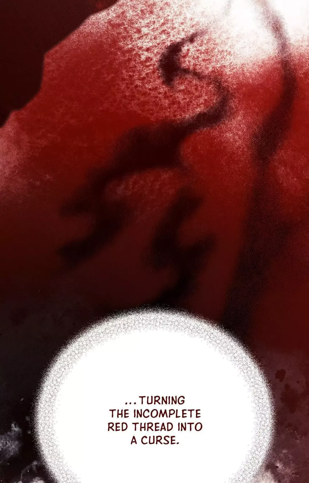 Red String Quests - Chapter 30 Page 90