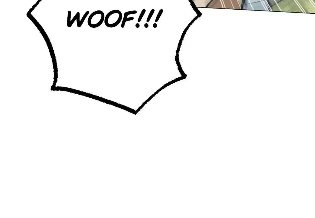 Red String Quests - Chapter 30 Page 103