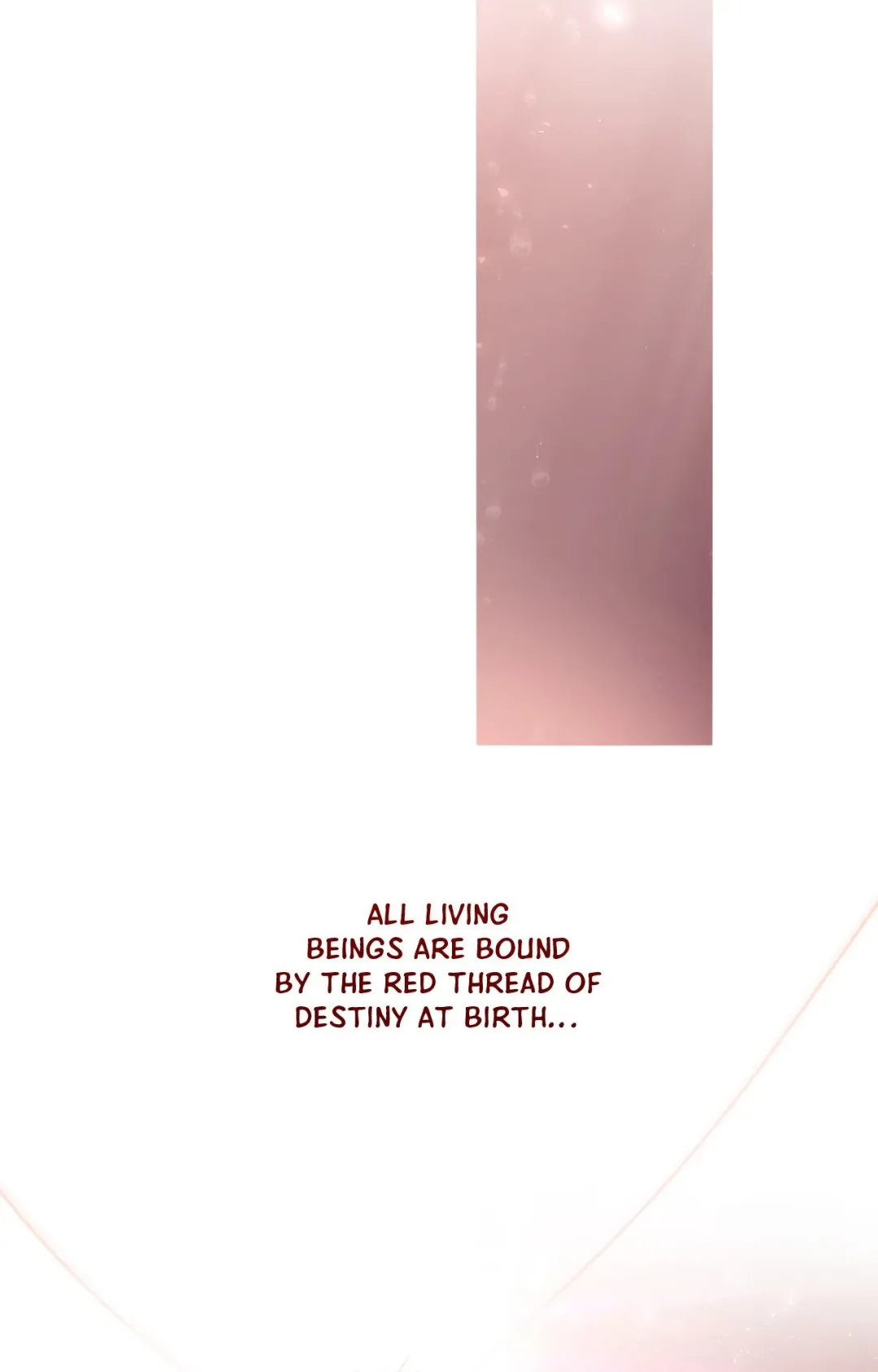 Red String Quests - Chapter 31 Page 2