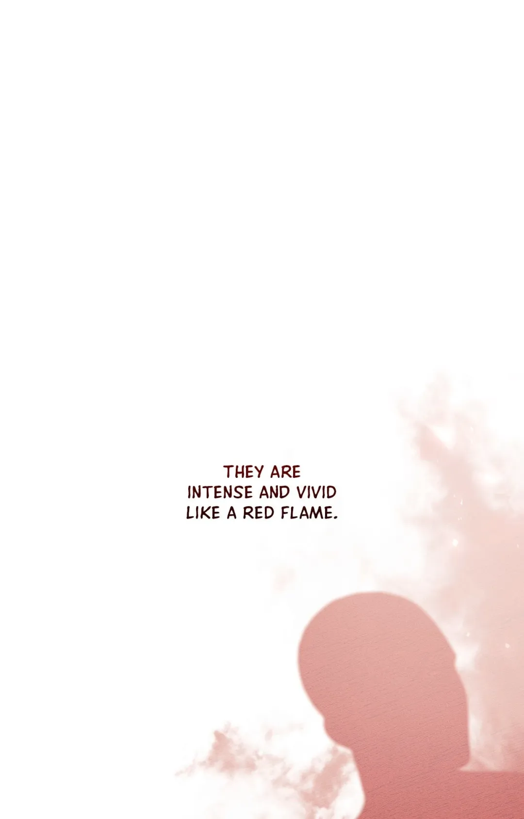 Red String Quests - Chapter 31 Page 6