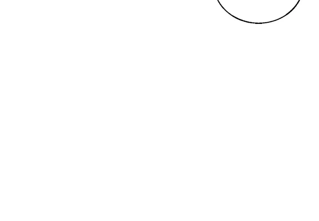 Red String Quests - Chapter 31 Page 10