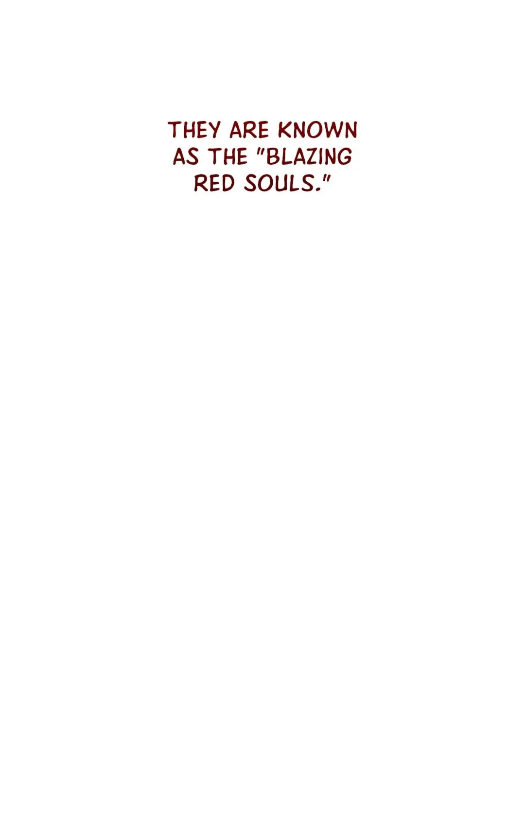 Red String Quests - Chapter 31 Page 13