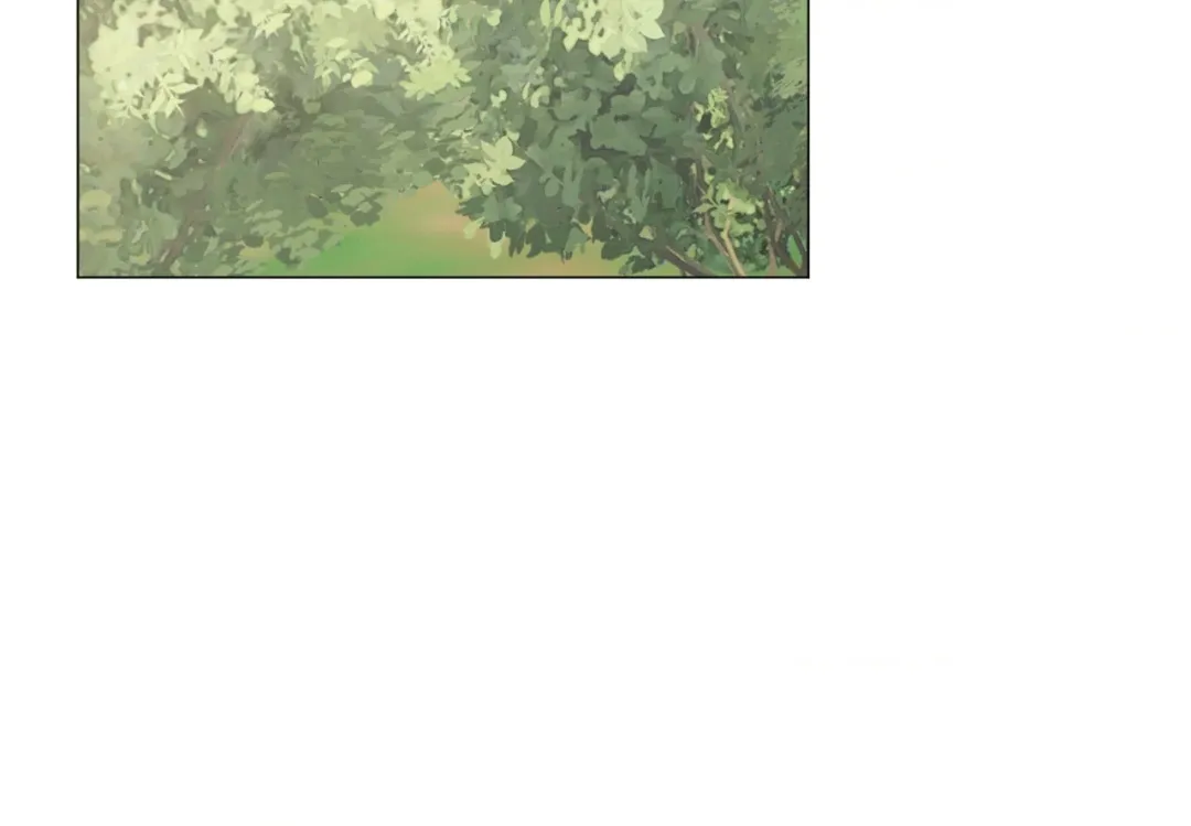 Red String Quests - Chapter 31 Page 30