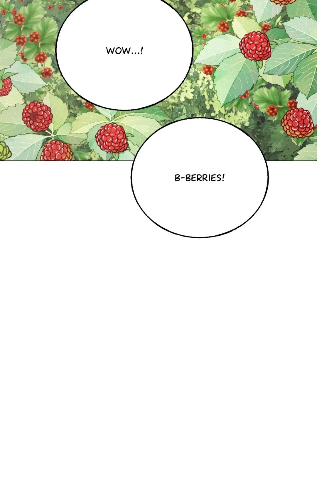 Red String Quests - Chapter 31 Page 38