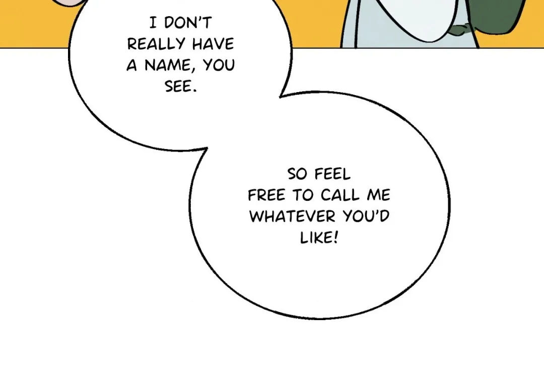 Red String Quests - Chapter 31 Page 55