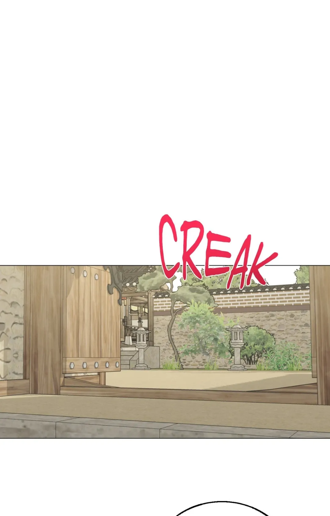Red String Quests - Chapter 31 Page 61