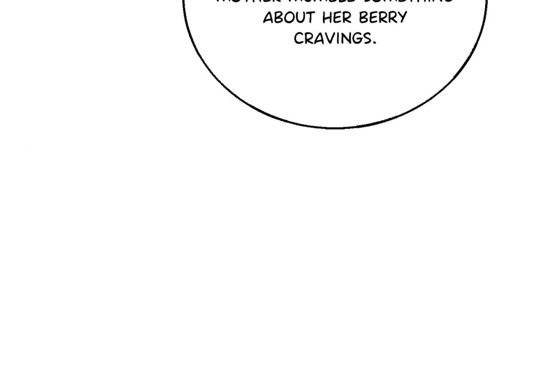 Red String Quests - Chapter 31 Page 65