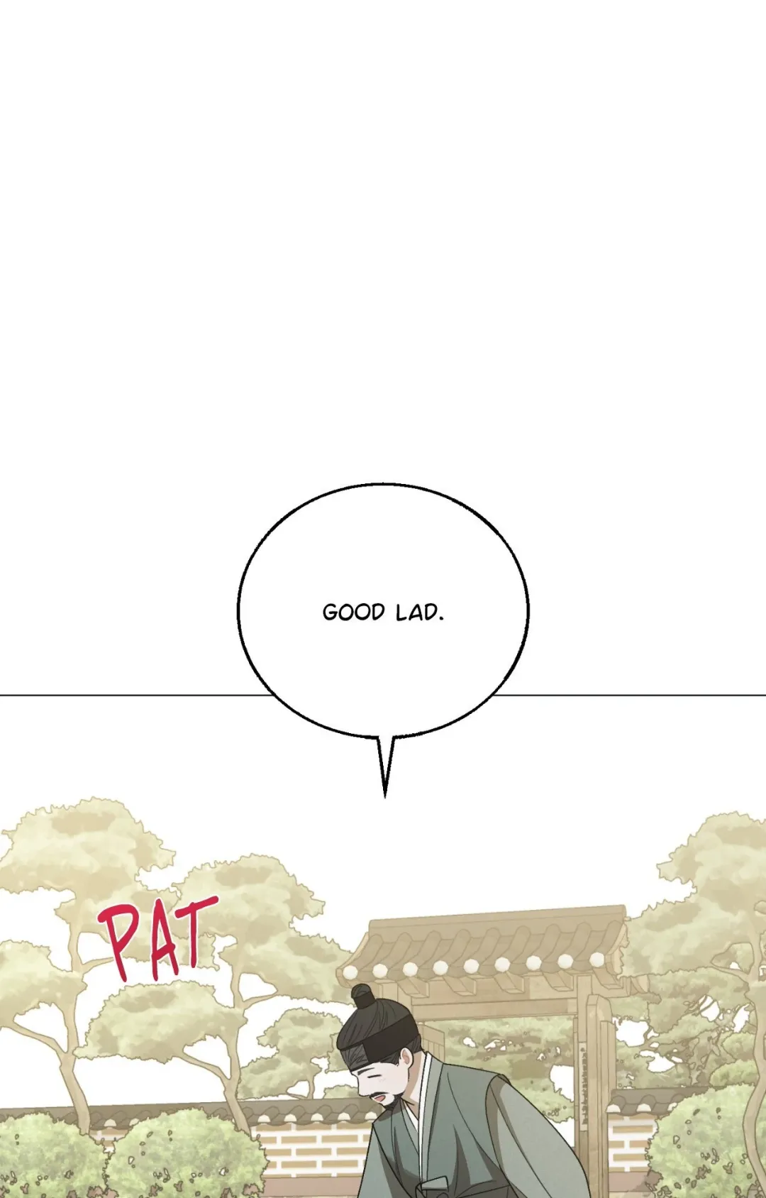 Red String Quests - Chapter 31 Page 66