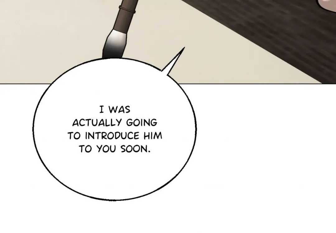 Red String Quests - Chapter 31 Page 75