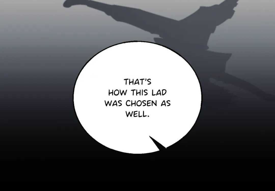 Red String Quests - Chapter 31 Page 80