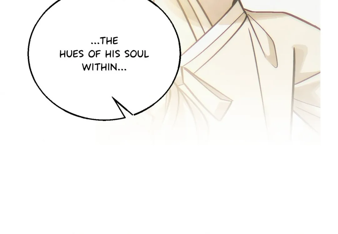 Red String Quests - Chapter 31 Page 95