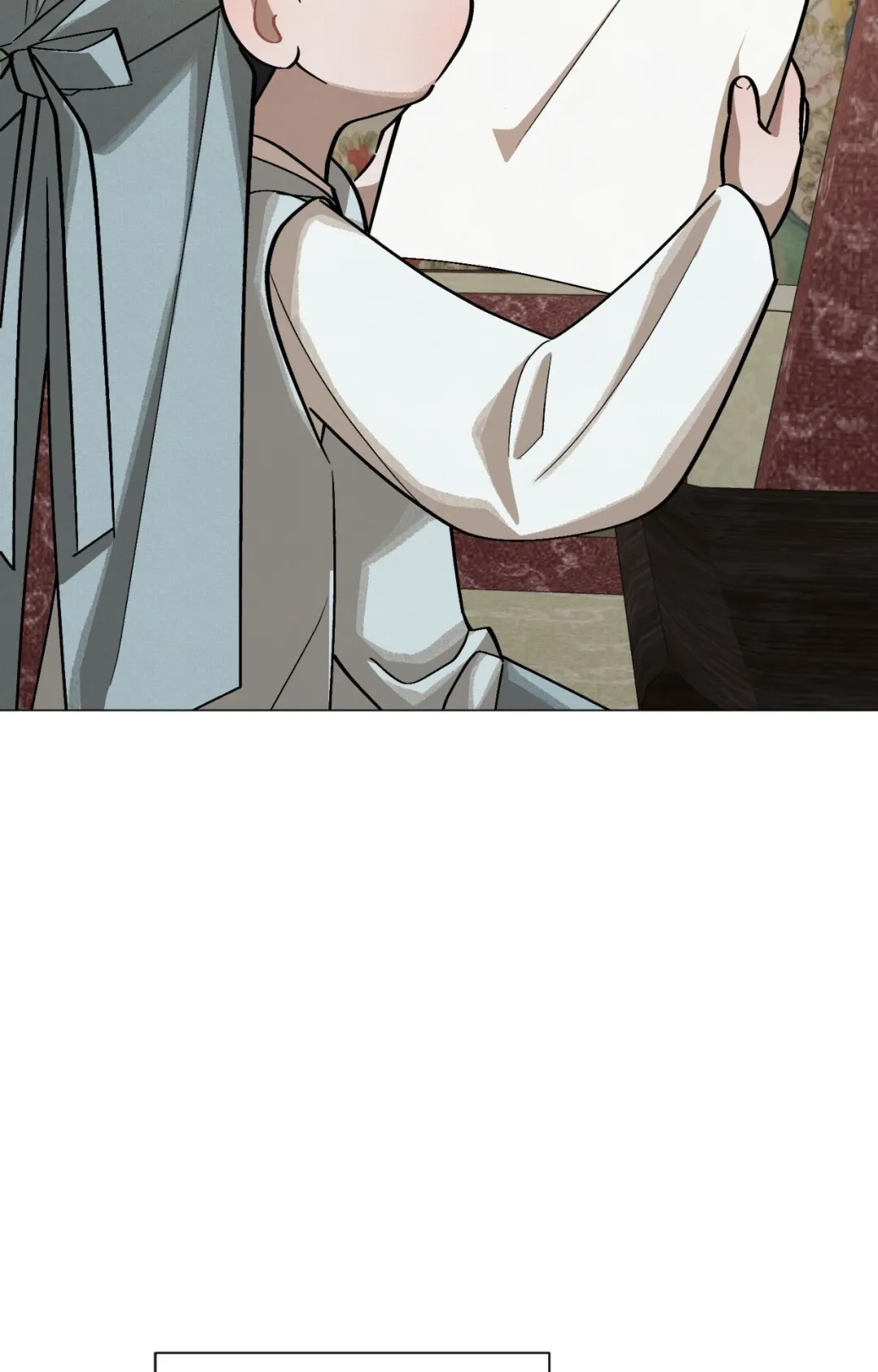 Red String Quests - Chapter 31 Page 97