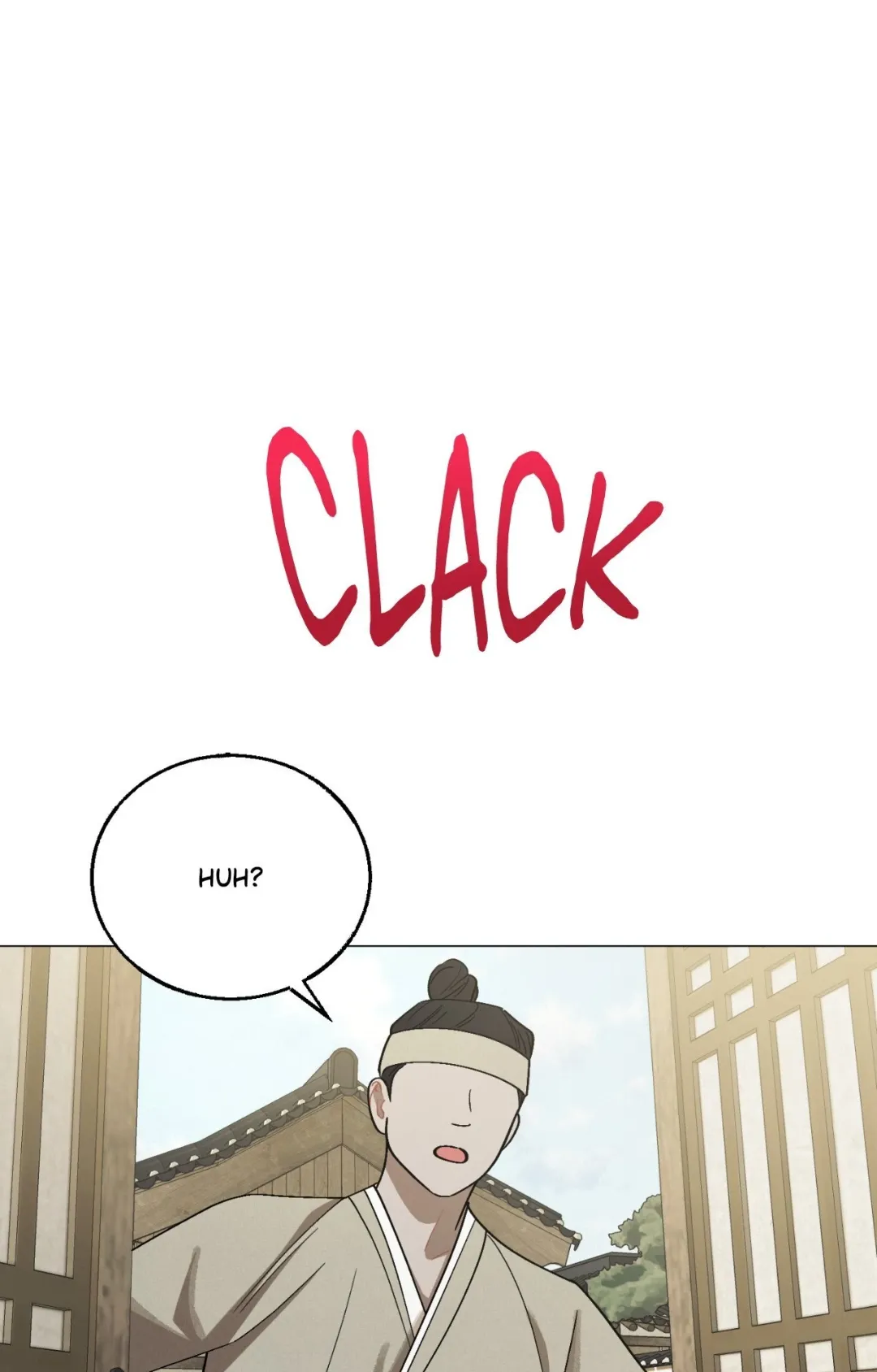 Red String Quests - Chapter 31 Page 106