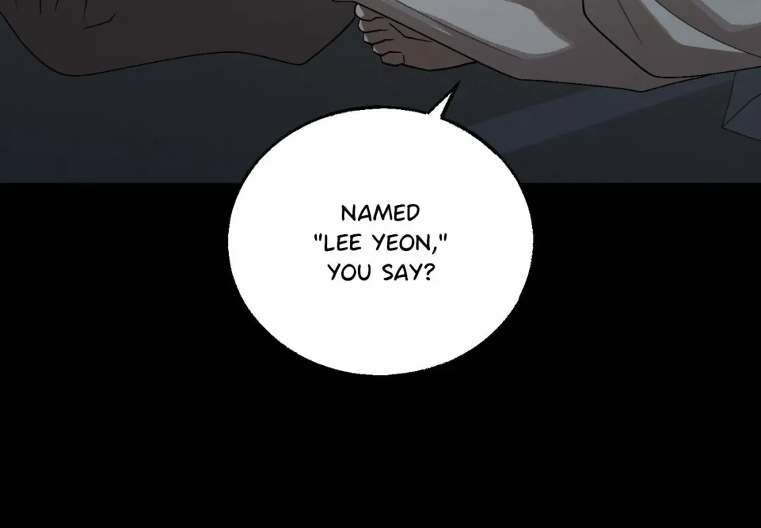 Red String Quests - Chapter 32 Page 40